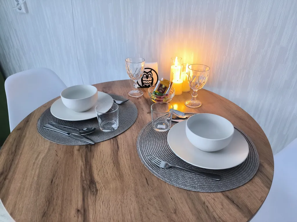 Квартира Студия для комфортного отдыха — аренда посуточно в Челябинск