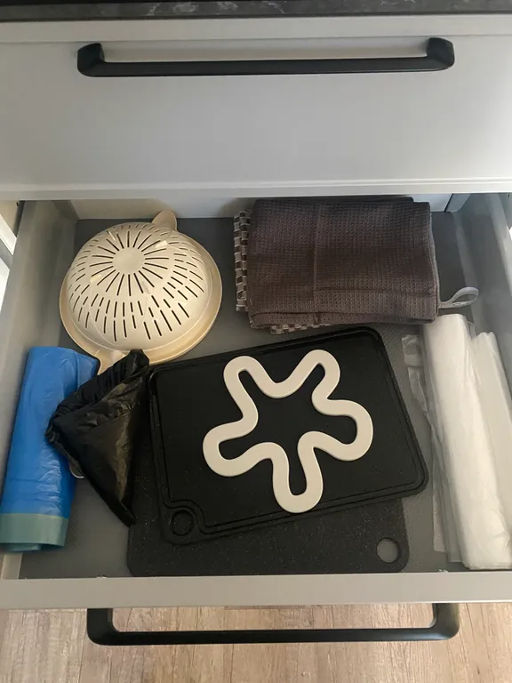 Квартира Квартира Комфортная студия в новом ЖК в центре Ярославля — Ярославль