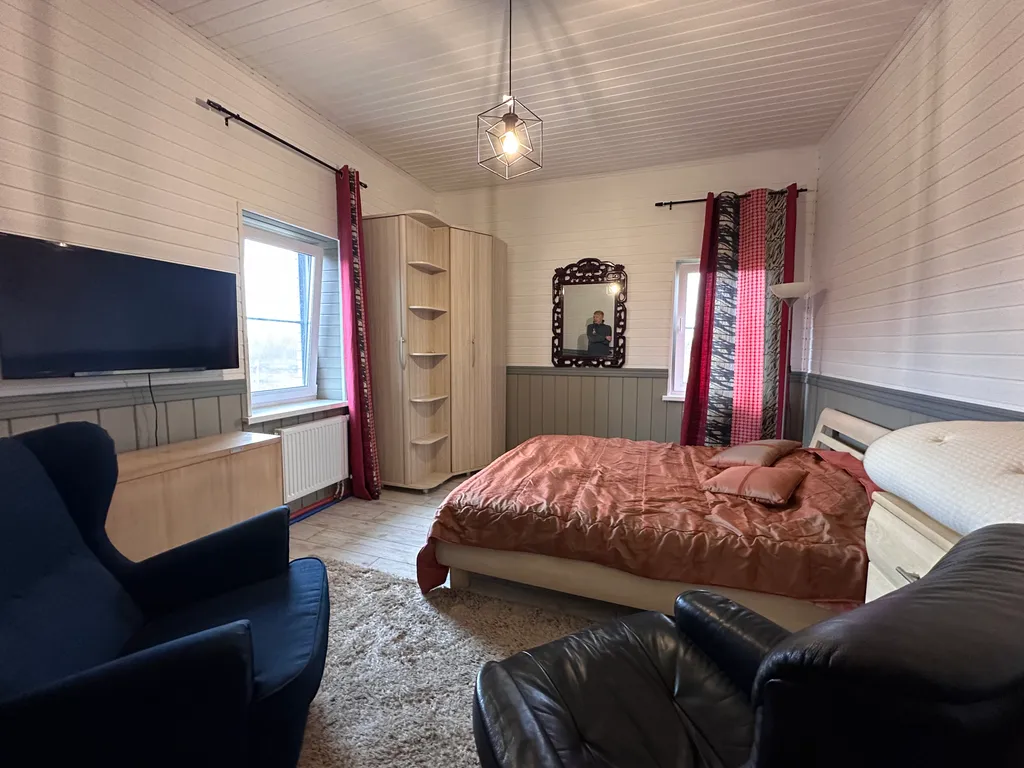 Жемчужина востока