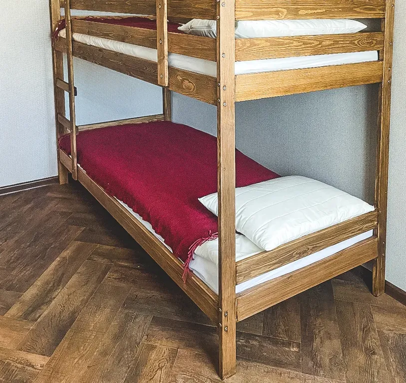 Коттедж 5-комнатный Дом — Елабуга