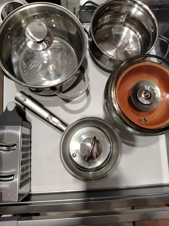 Квартира Квартира Большая студия с отдельной спальней в историческом центре города — Ярославль