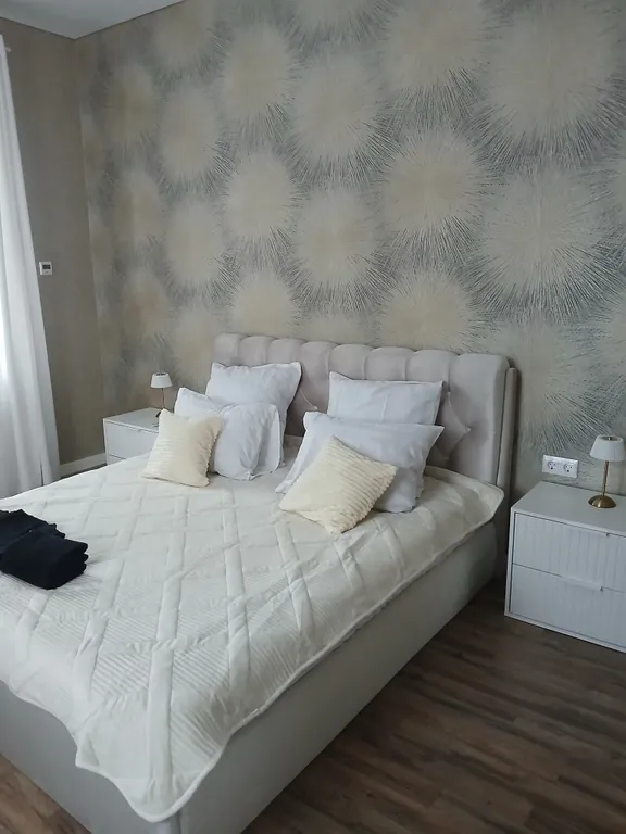 5-комнатный Дом