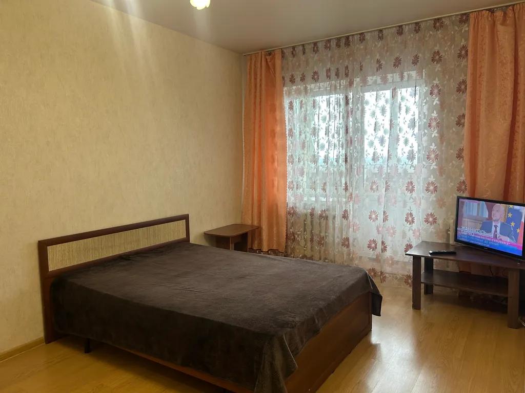 Уютная квартира в центре города — аренда посуточно в Киров