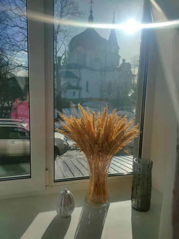 Цветик-семицветик