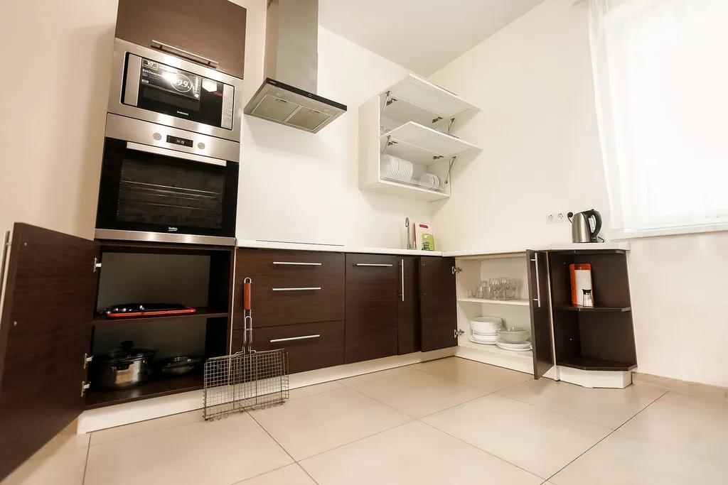 Коттедж Эксклюзив с настольным футболом