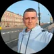 Всеволод