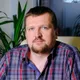 Николай