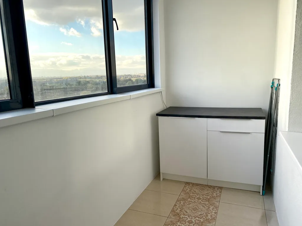 Уютная студия Комфорт