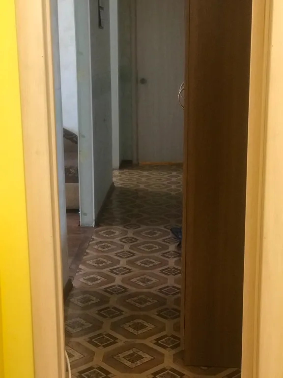 Квартира рядом с УМПО и ТЕЦ, ОПЛ можно ч/р расчетный счёт