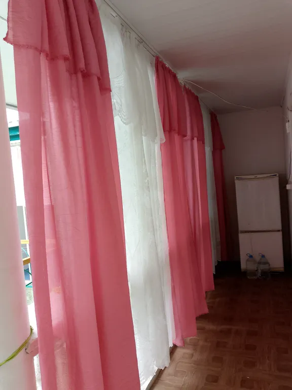 Квартира Уютная комната в коттедже — Геленджик