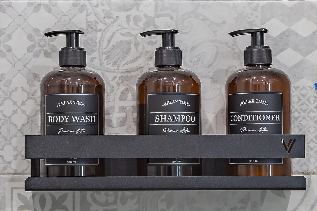 Новая большая квартира на 5 человек в тихом центре