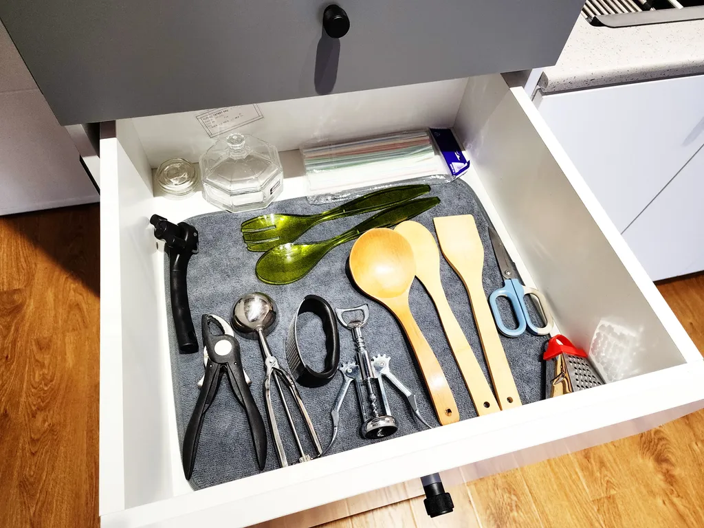 Роскошная квартира в Тбилиси