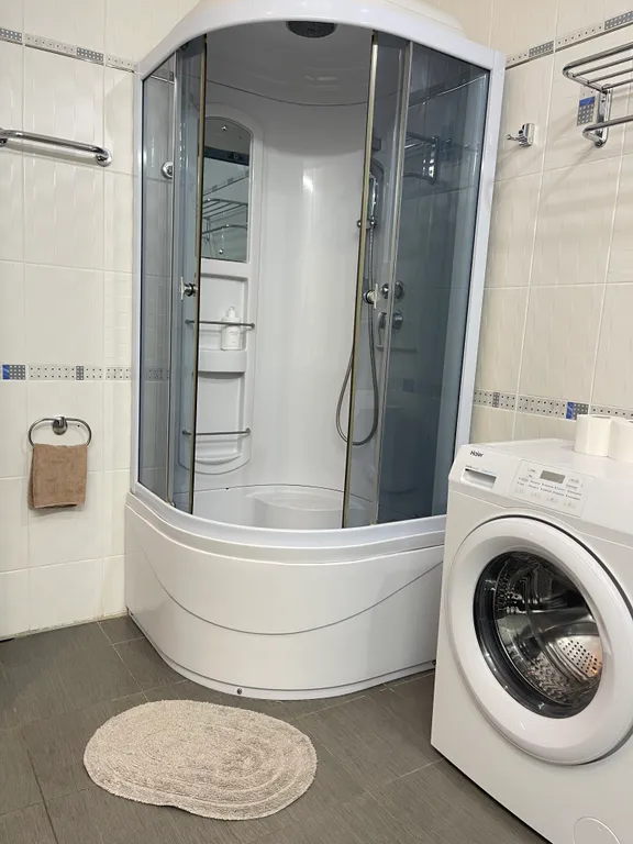 Таунхаус на ГЛЦ Банное