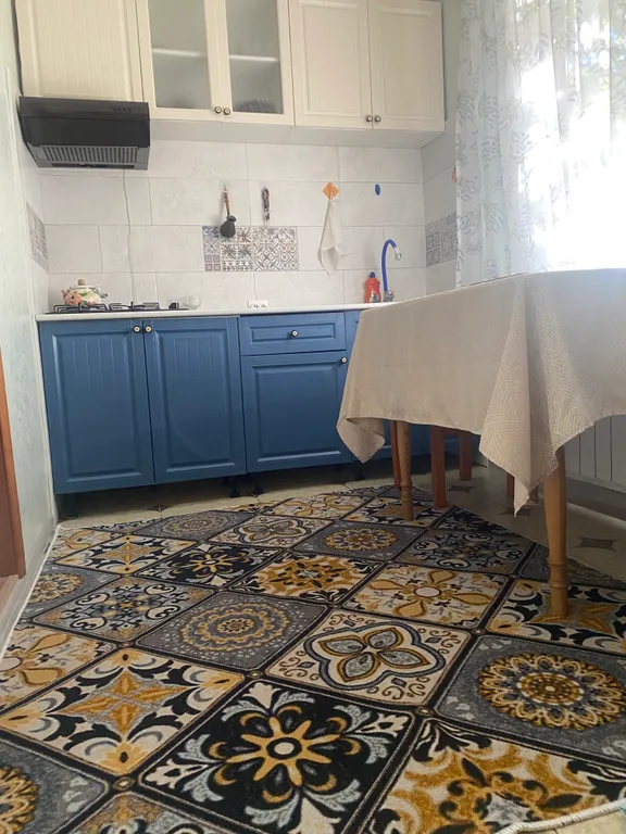 Коттедж Уютный частный дом — Сочи