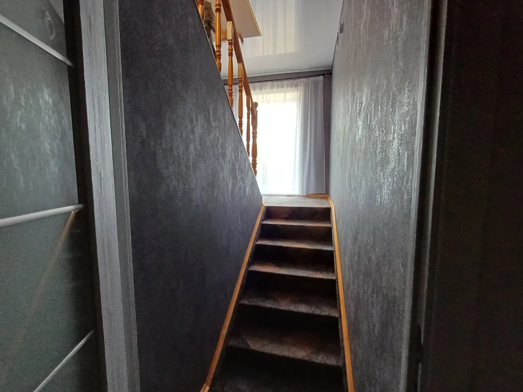 Отметь праздник с размахом в удаче