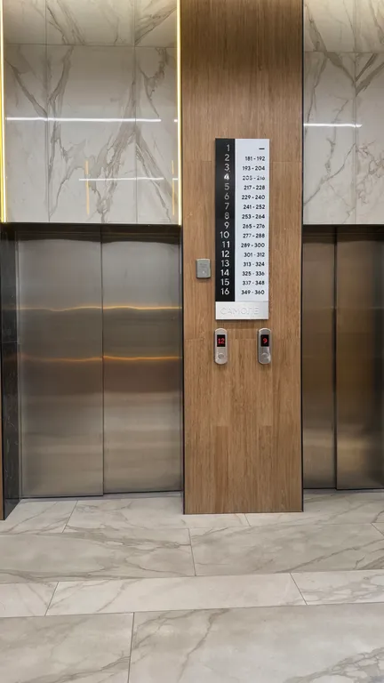 Квартира Квартира Уютная студия — Краснодар