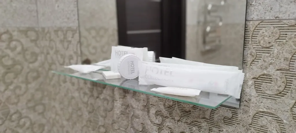 Апартаменты у моря