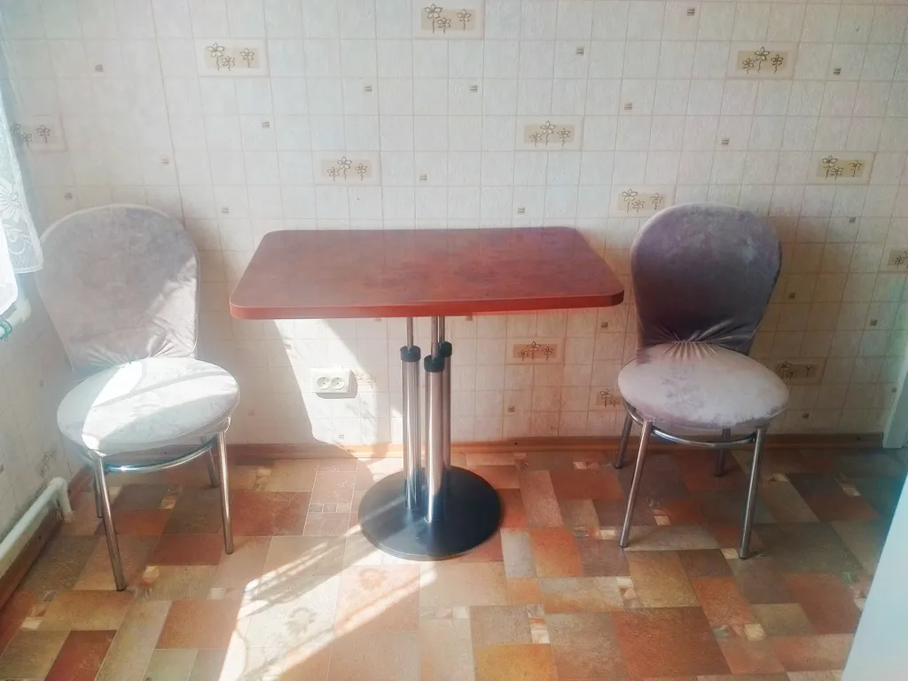 Уютная квартира в центральном районе города