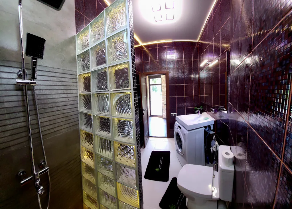 Инжировая Вилла