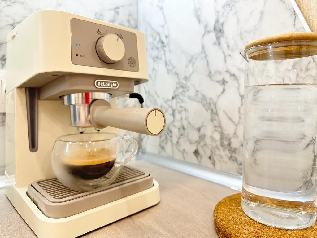 Квартира для путешественника на Иркутском