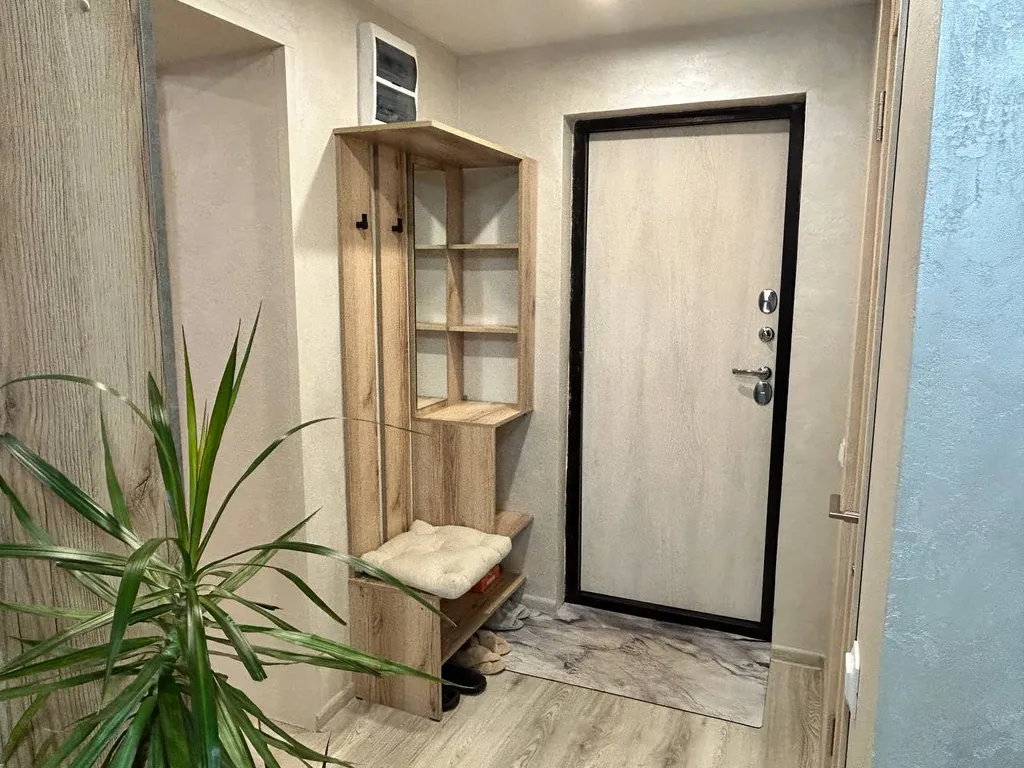 Коттедж Уютный частный дом в городе — Казань