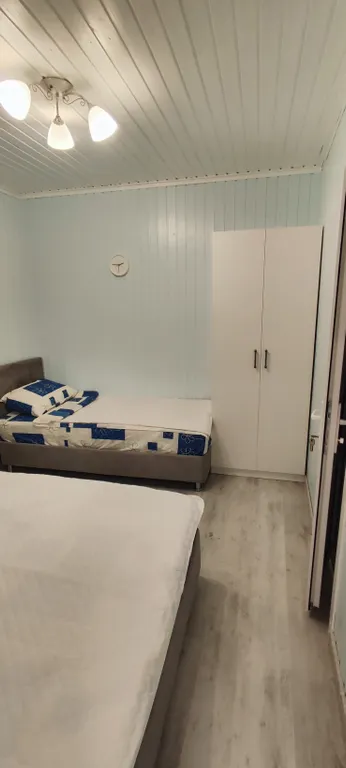 Квартира Комната — Анапа