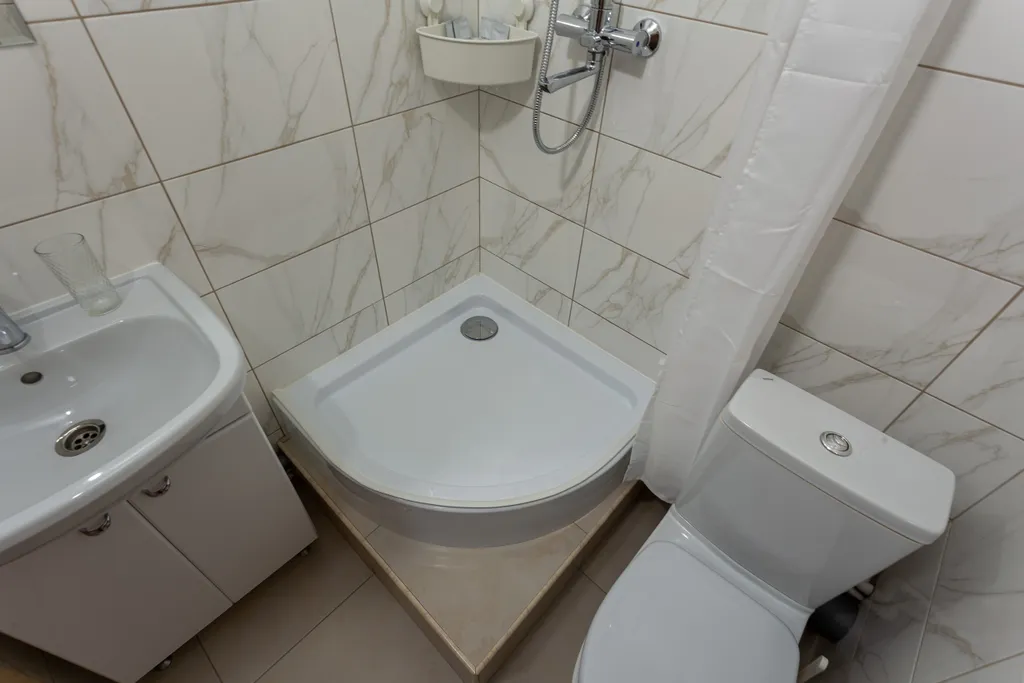 Уютная студия на Омской