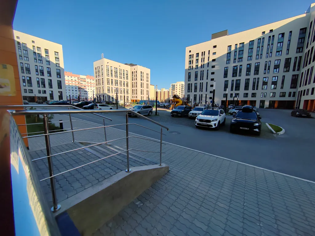 Отчётные документы предоставляем на всю сумму без доплат