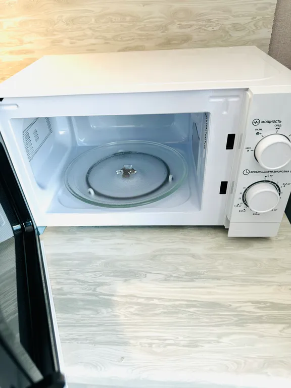 Уютная квартира рядом с центром