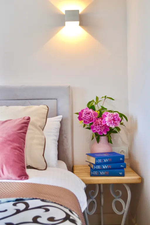 Апартаменты Сердце Углича в центре с видом на Храм, р.Волгу и Парк