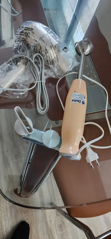 Отличная квартира в центре города