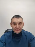 ВастуХаус