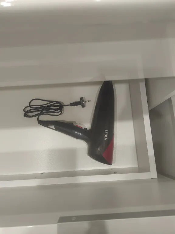 Квартира Уютная квартира рядом с аэропортом, ЭКСПО — Екатеринбург