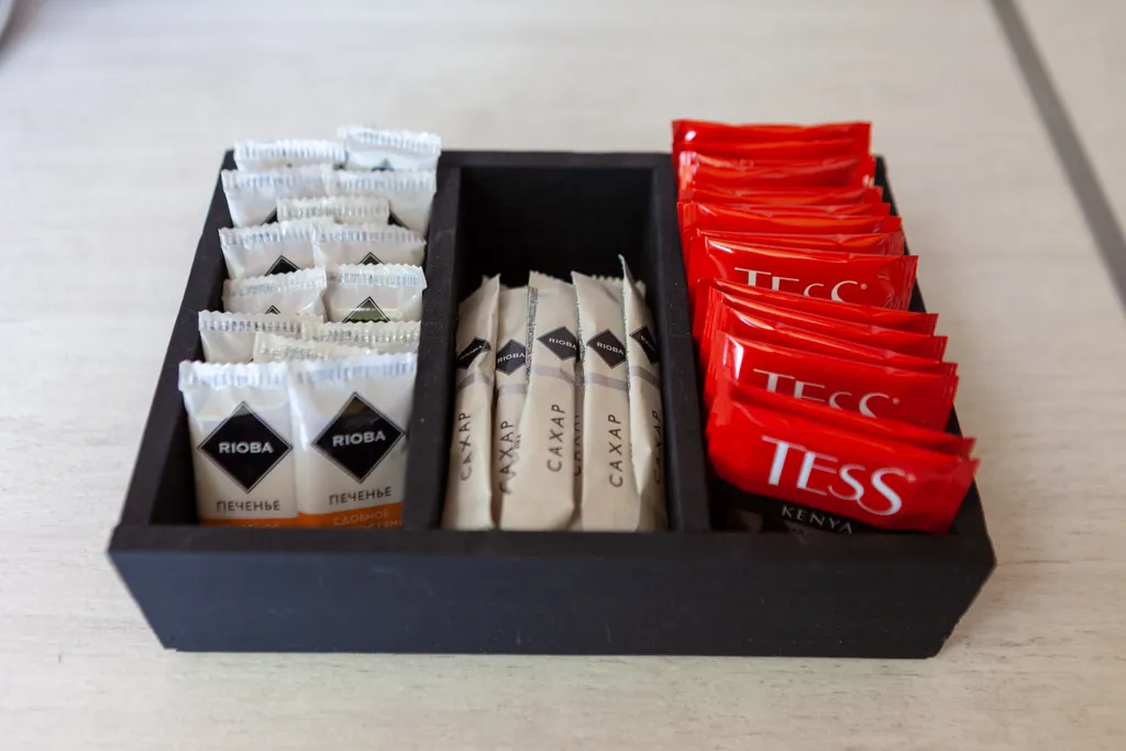 Уютная квартира в районе жд вокзала