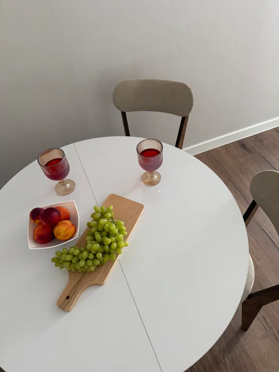 Квартира Комфортная квартира в лучшей локации города — Элиста