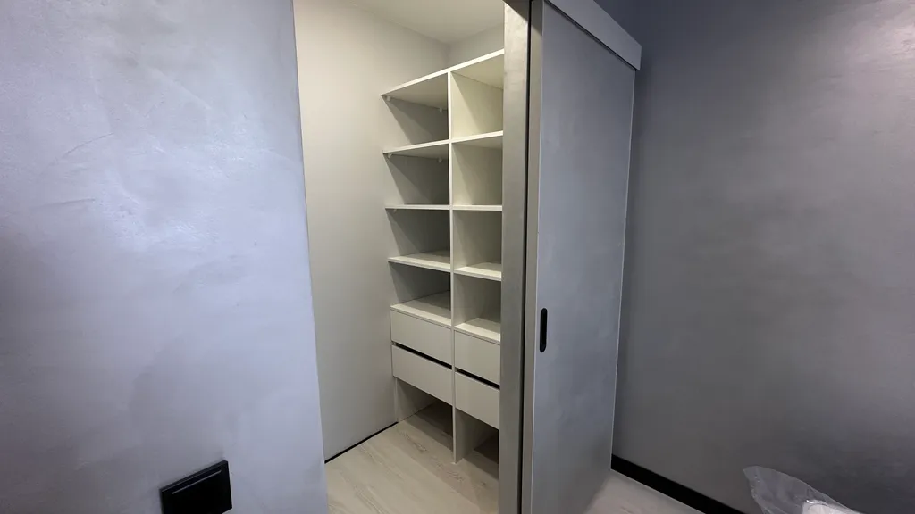 Уютные апартаменты в самом центре