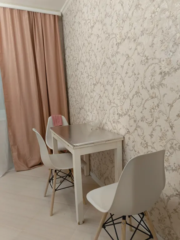 Уютная Квартира в Самаре