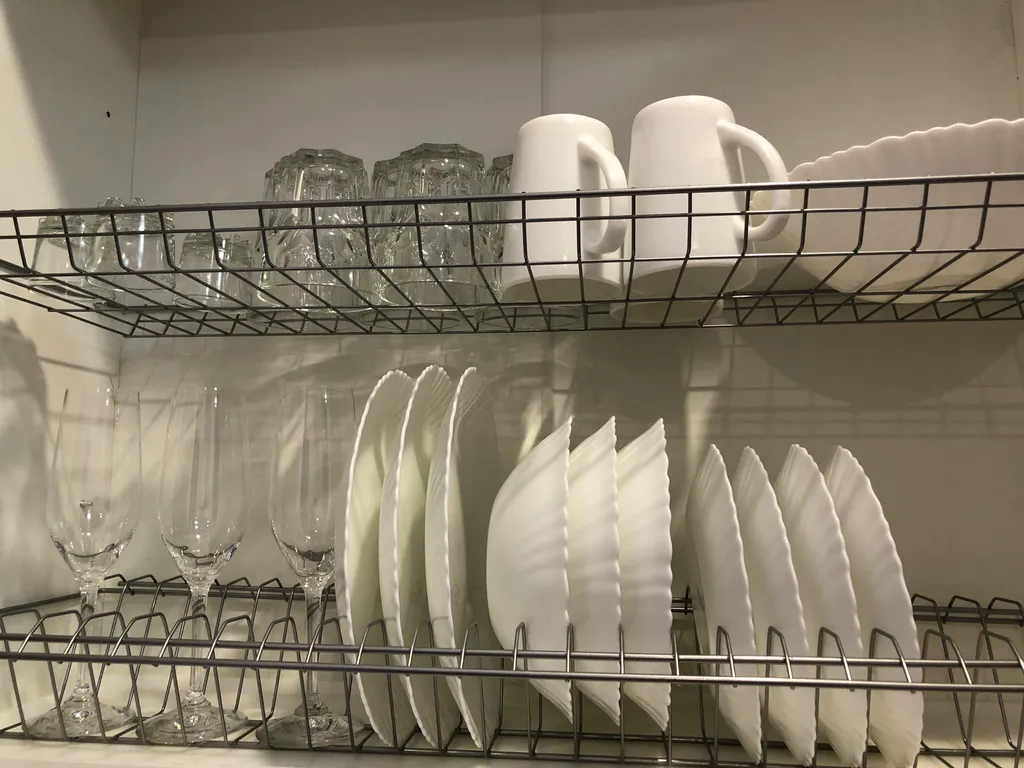 Уютная квартира с видом на Тургояк