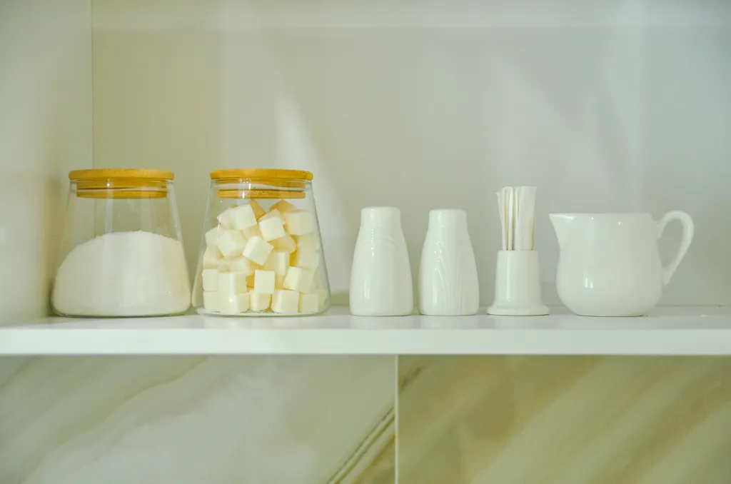 Люкс квартира в элитном ЖК 4YOU