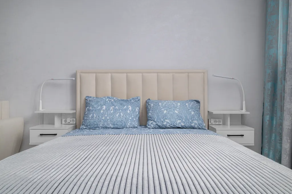 Квартира Квартира Goodtime Apartments у парка Галицкого — Краснодар