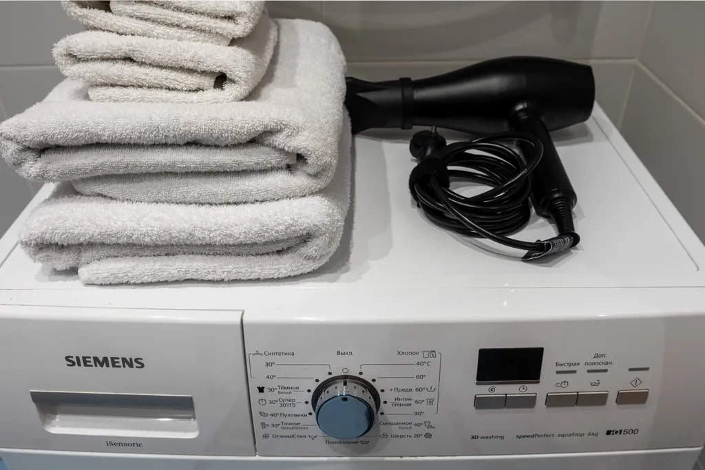 Новая, современная 1-комнатная квартира у стадиона Зоркий