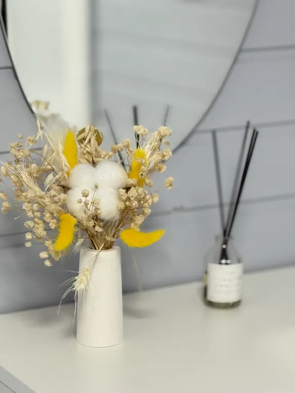 Коттедж Новый уютный 2-этажный дом с баней-spa — Шеметово