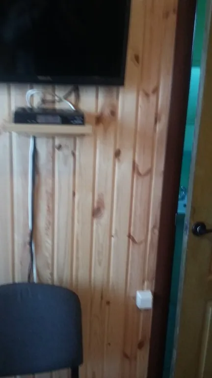 Квартира Комната — Витино