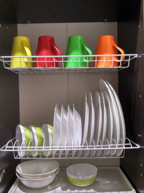 Апартаменты Fresh Room в центре рядом с ПКМЦ