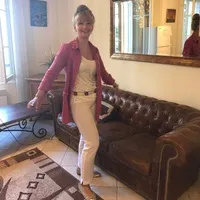 Татьяна  Савина