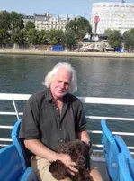 Владимир Лебедев