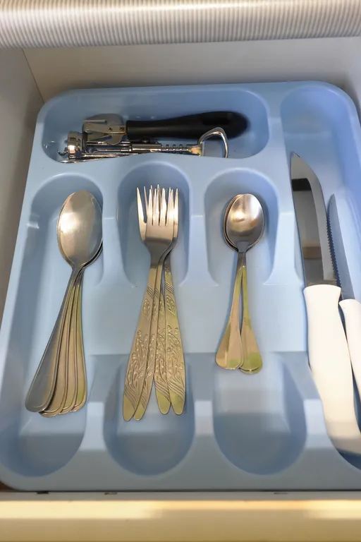 Тихая гавань рядом с парком и бассейном