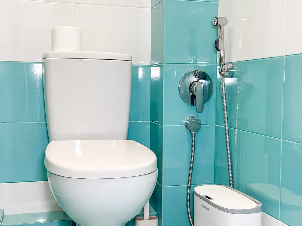 Квартира Апартаменты Монако 24 ЖК Альбатрос 8 — Геленджик