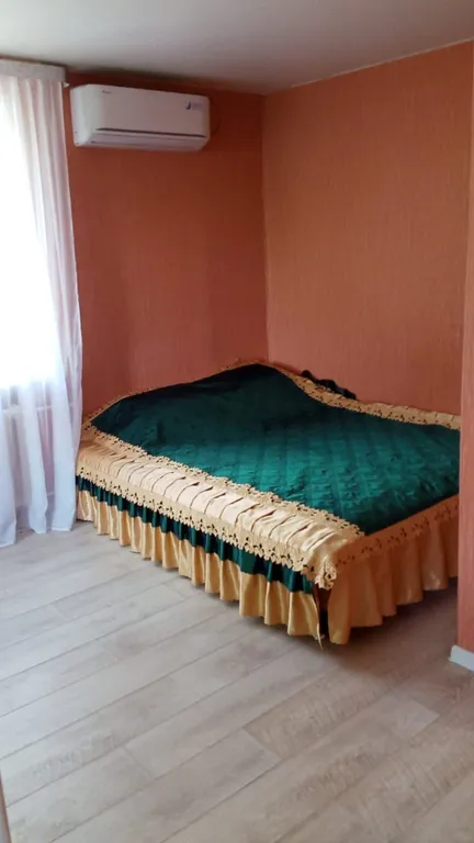 Квартира Квартира в центре автозавода, метро 10 мин пляж озеро парк культуры — Нижний Новгород