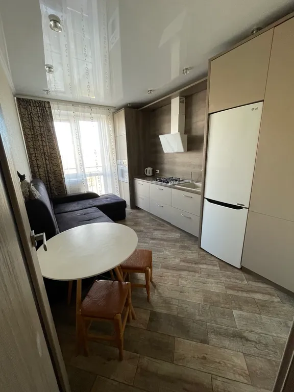 Квартира Квартира — Калининград